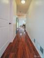 340 Park Avenue - Photo 36