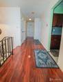 340 Park Avenue - Photo 37