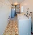 340 Park Avenue - Photo 38