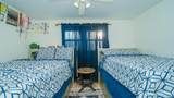 340 Park Avenue - Photo 40