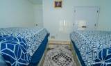 340 Park Avenue - Photo 41