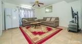 340 Park Avenue - Photo 43