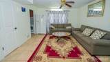 340 Park Avenue - Photo 44