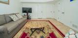 340 Park Avenue - Photo 45