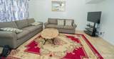 340 Park Avenue - Photo 46
