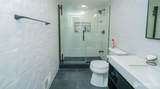 340 Park Avenue - Photo 47