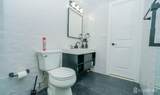 340 Park Avenue - Photo 48