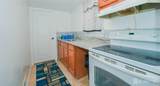 340 Park Avenue - Photo 49