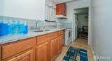 340 Park Avenue - Photo 50