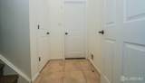 340 Park Avenue - Photo 51