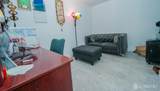 340 Park Avenue - Photo 52