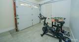 340 Park Avenue - Photo 53