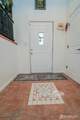 340 Park Avenue - Photo 55