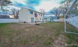 340 Park Avenue - Photo 57