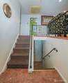 340 Park Avenue - Photo 7