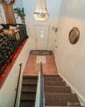 340 Park Avenue - Photo 8