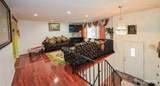 340 Park Avenue - Photo 9