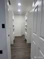7 Powell Court - Photo 12