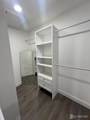 7 Powell Court - Photo 14
