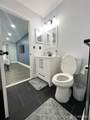 7 Powell Court - Photo 17