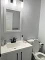 7 Powell Court - Photo 18