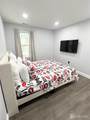 7 Powell Court - Photo 19