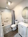 7 Powell Court - Photo 22