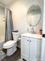 7 Powell Court - Photo 23