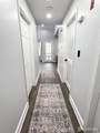 7 Powell Court - Photo 24