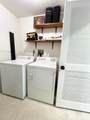7 Powell Court - Photo 25