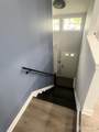 7 Powell Court - Photo 26