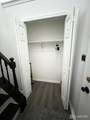 7 Powell Court - Photo 27