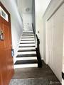 7 Powell Court - Photo 29
