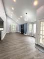 7 Powell Court - Photo 3