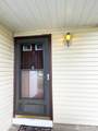 7 Powell Court - Photo 30