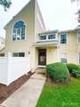 7 Powell Court - Photo 31