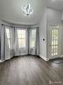 7 Powell Court - Photo 4