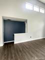 7 Powell Court - Photo 5