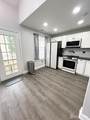 7 Powell Court - Photo 6