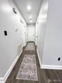7 Powell Court - Photo 8