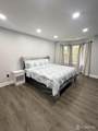 7 Powell Court - Photo 9