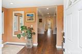 564 Marlboro Road - Photo 2