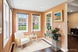 564 Marlboro Road - Photo 3