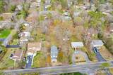 564 Marlboro Road - Photo 38