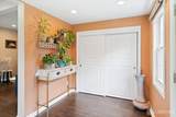 564 Marlboro Road - Photo 4