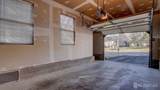 32 Canterbury Drive - Photo 17