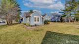 32 Canterbury Drive - Photo 19