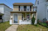 195 Washington Street - Photo 1