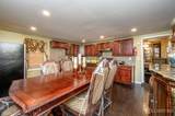195 Washington Street - Photo 10