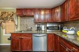 195 Washington Street - Photo 13